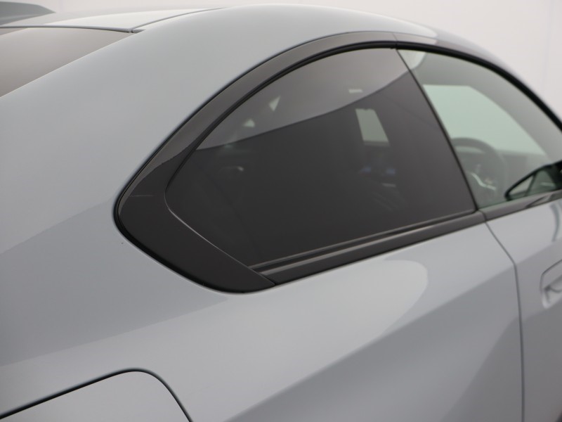 2023 (23) BMW 2 SERIES M240i xDrive 2dr Step Auto 5040832