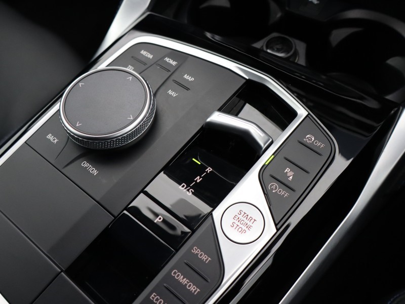 2023 (23) BMW 2 SERIES M240i xDrive 2dr Step Auto 5040869