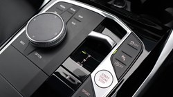 2023 (23) BMW 2 SERIES M240i xDrive 2dr Step Auto 5040869