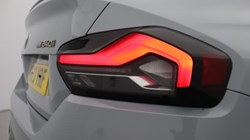 2023 (23) BMW 2 SERIES M240i xDrive 2dr Step Auto 5040834