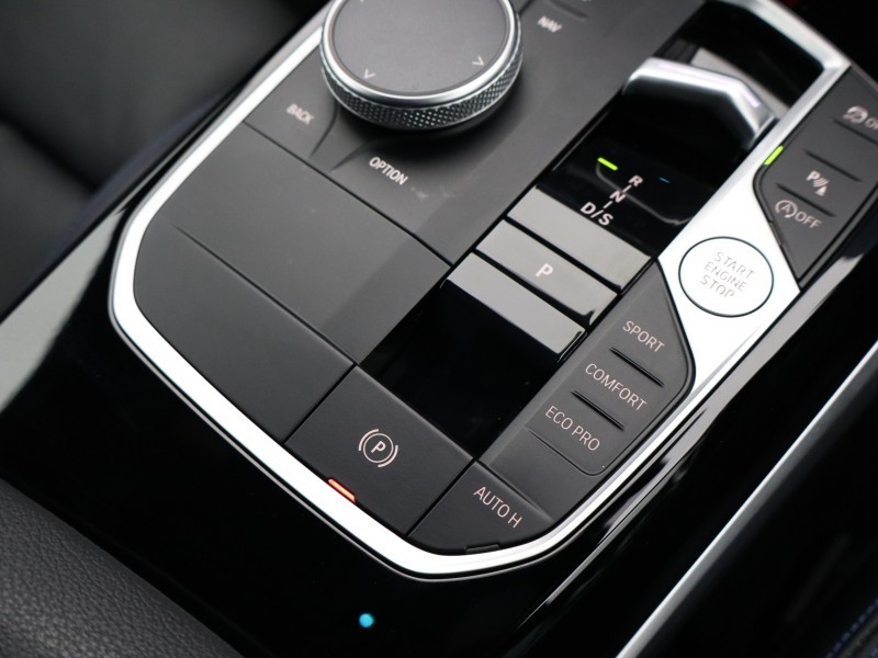 2023 (23) BMW 2 SERIES M240i xDrive 2dr Step Auto 5040868