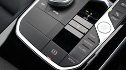 2023 (23) BMW 2 SERIES M240i xDrive 2dr Step Auto 5040868