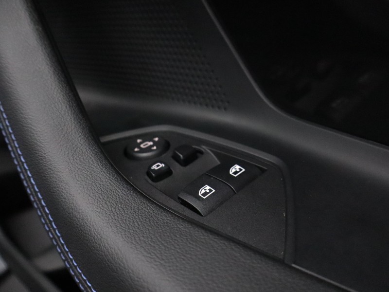 2023 (23) BMW 2 SERIES M240i xDrive 2dr Step Auto 5040859