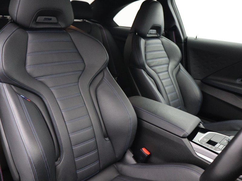 2023 (23) BMW 2 SERIES M240i xDrive 2dr Step Auto 5040843