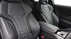 2023 (23) BMW 2 SERIES M240i xDrive 2dr Step Auto 5040843