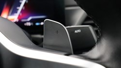 2023 (23) BMW 2 SERIES M240i xDrive 2dr Step Auto 5040884