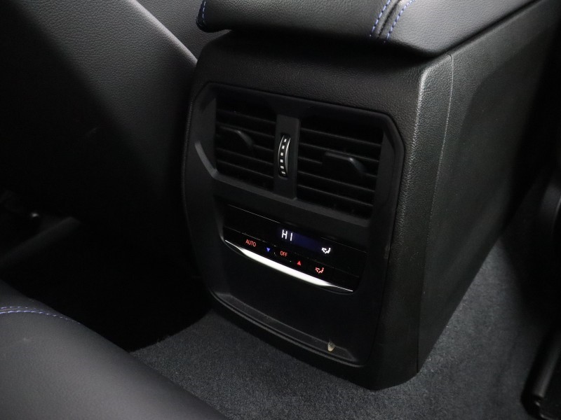 2023 (23) BMW 2 SERIES M240i xDrive 2dr Step Auto 5040856