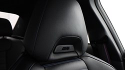 2023 (23) BMW 2 SERIES M240i xDrive 2dr Step Auto 5040866