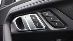 2023 (23) BMW 2 SERIES M240i xDrive 2dr Step Auto 5040858