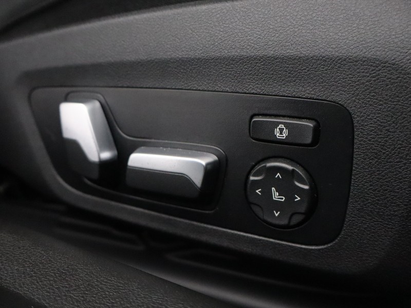 2023 (23) BMW 2 SERIES M240i xDrive 2dr Step Auto 5040860