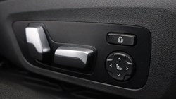 2023 (23) BMW 2 SERIES M240i xDrive 2dr Step Auto 5040860