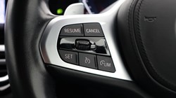 2023 (23) BMW 2 SERIES M240i xDrive 2dr Step Auto 5040882