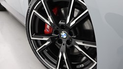 2023 (23) BMW 2 SERIES M240i xDrive 2dr Step Auto 5040846
