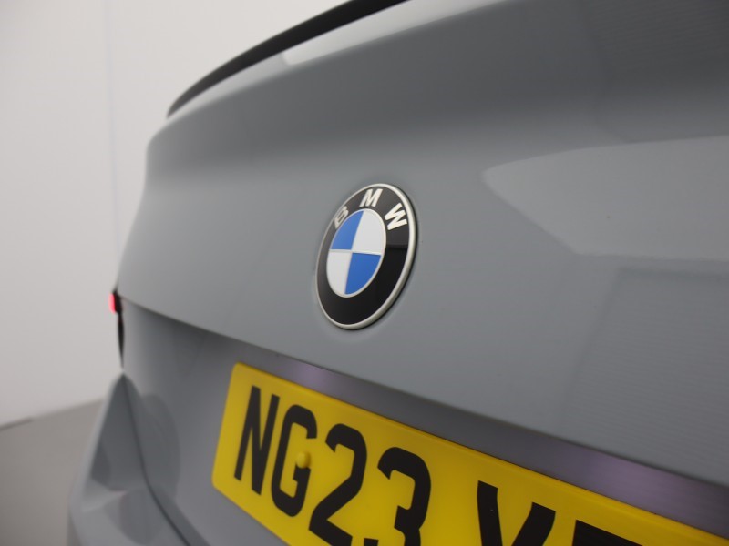 2023 (23) BMW 2 SERIES M240i xDrive 2dr Step Auto 5040836