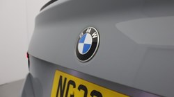 2023 (23) BMW 2 SERIES M240i xDrive 2dr Step Auto 5040836