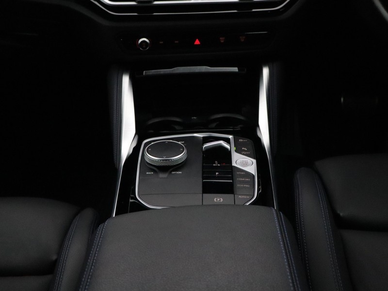 2023 (23) BMW 2 SERIES M240i xDrive 2dr Step Auto 5040853