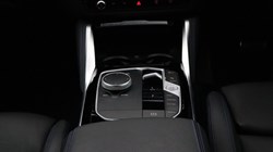 2023 (23) BMW 2 SERIES M240i xDrive 2dr Step Auto 5040853