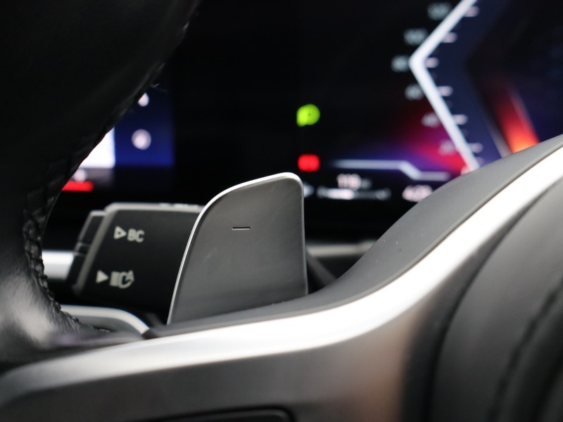 2023 (23) BMW 2 SERIES M240i xDrive 2dr Step Auto 5040885