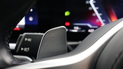 2023 (23) BMW 2 SERIES M240i xDrive 2dr Step Auto 5040885