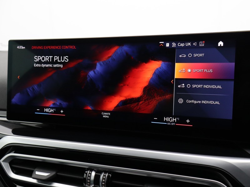 2023 (23) BMW 2 SERIES M240i xDrive 2dr Step Auto 5040881