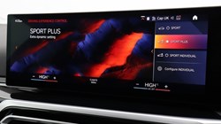 2023 (23) BMW 2 SERIES M240i xDrive 2dr Step Auto 5040881