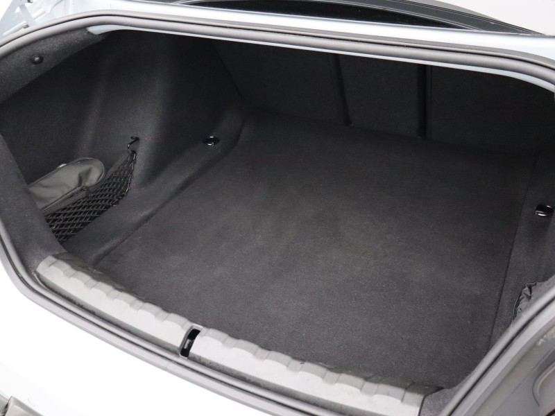 2023 (23) BMW 2 SERIES M240i xDrive 2dr Step Auto 5040838