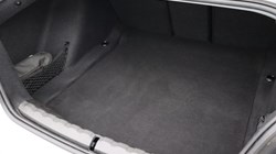 2023 (23) BMW 2 SERIES M240i xDrive 2dr Step Auto 5040838