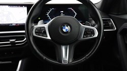 2023 (23) BMW 2 SERIES M240i xDrive 2dr Step Auto 5040850