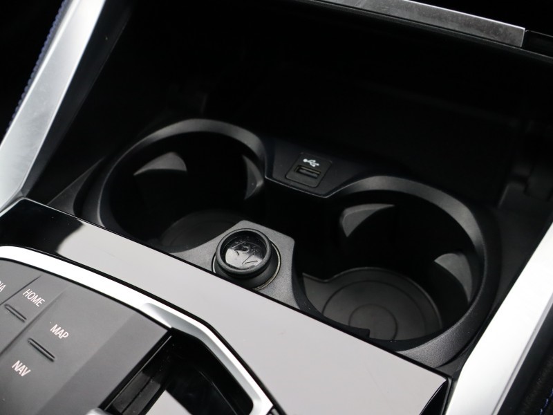 2023 (23) BMW 2 SERIES M240i xDrive 2dr Step Auto 5040871