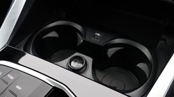 2023 (23) BMW 2 SERIES M240i xDrive 2dr Step Auto 5040871