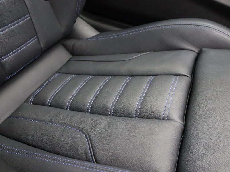 2023 (23) BMW 2 SERIES M240i xDrive 2dr Step Auto 5040864