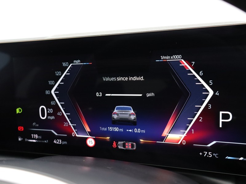 2023 (23) BMW 2 SERIES M240i xDrive 2dr Step Auto 5040886