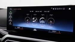 2023 (23) BMW 2 SERIES M240i xDrive 2dr Step Auto 5040873