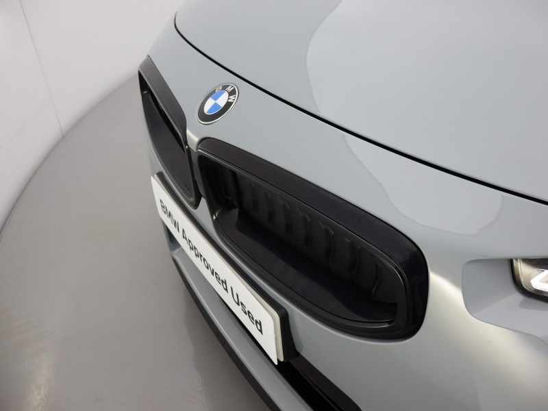 2023 (23) BMW 2 SERIES M240i xDrive 2dr Step Auto 5040840