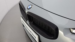 2023 (23) BMW 2 SERIES M240i xDrive 2dr Step Auto 5040840