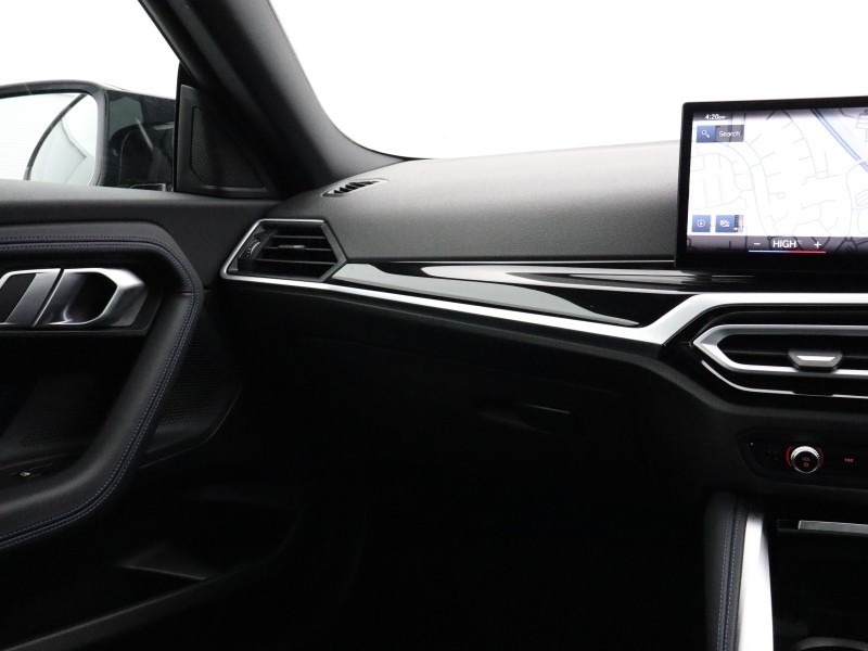 2023 (23) BMW 2 SERIES M240i xDrive 2dr Step Auto 5040854