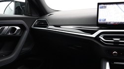 2023 (23) BMW 2 SERIES M240i xDrive 2dr Step Auto 5040854