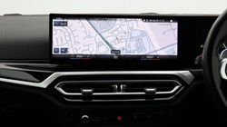 2023 (23) BMW 2 SERIES M240i xDrive 2dr Step Auto 5040852