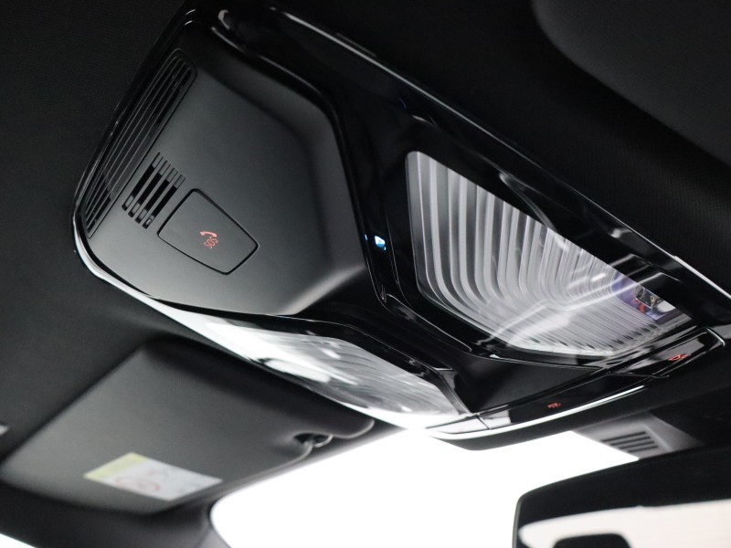 2023 (23) BMW 2 SERIES M240i xDrive 2dr Step Auto 5040887