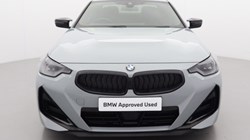 2023 (23) BMW 2 SERIES M240i xDrive 2dr Step Auto 5040825