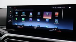 2023 (23) BMW 2 SERIES M240i xDrive 2dr Step Auto 5040878