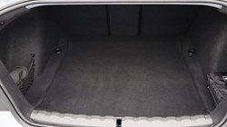 2023 (23) BMW 2 SERIES M240i xDrive 2dr Step Auto 5040837