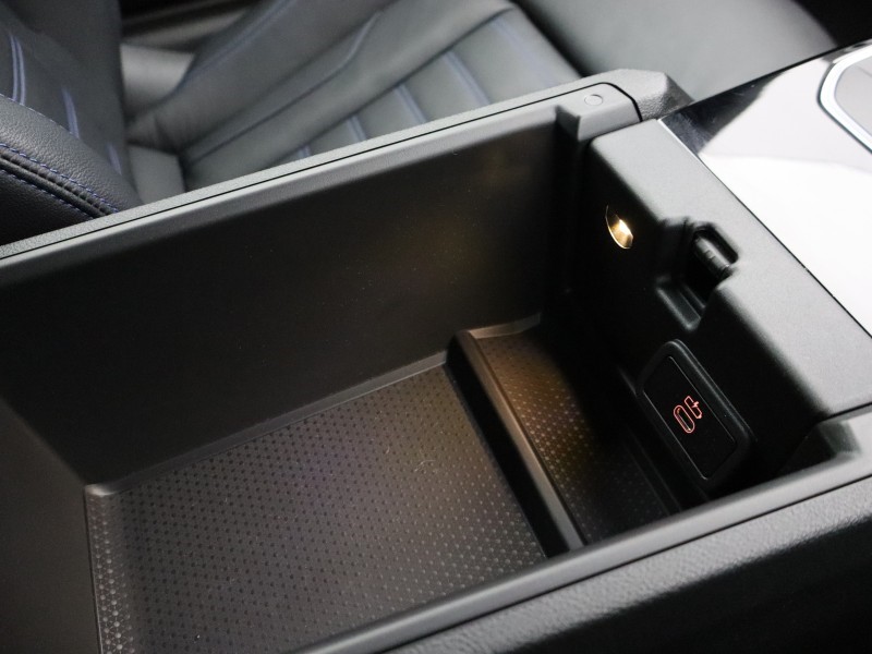 2023 (23) BMW 2 SERIES M240i xDrive 2dr Step Auto 5040889