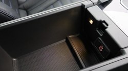 2023 (23) BMW 2 SERIES M240i xDrive 2dr Step Auto 5040889