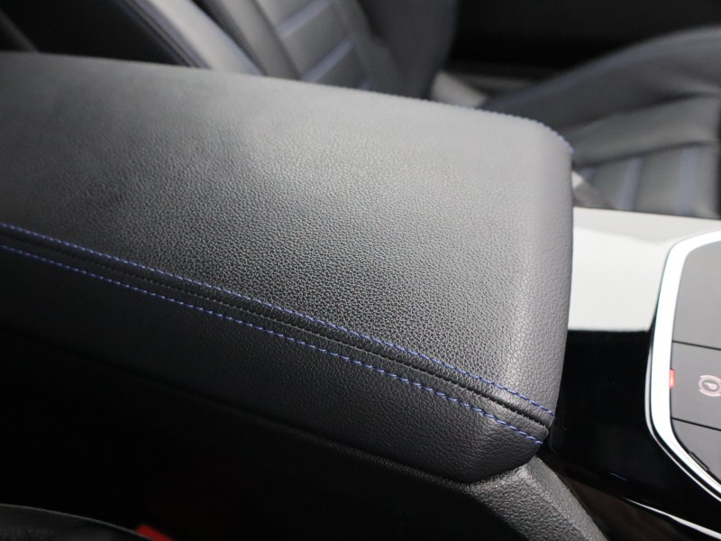 2023 (23) BMW 2 SERIES M240i xDrive 2dr Step Auto 5040888