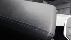 2023 (23) BMW 2 SERIES M240i xDrive 2dr Step Auto 5040888