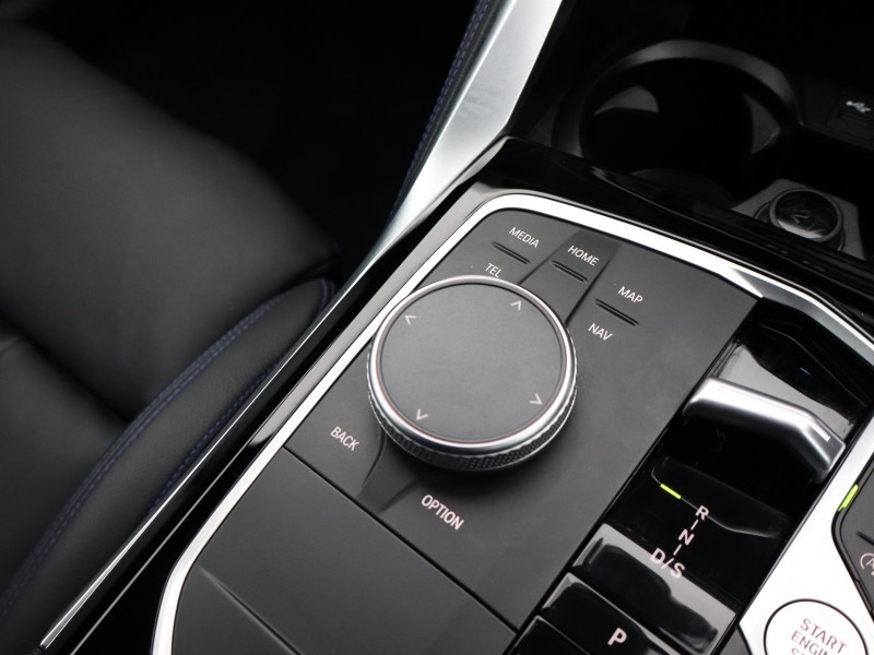 2023 (23) BMW 2 SERIES M240i xDrive 2dr Step Auto 5040867