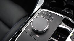 2023 (23) BMW 2 SERIES M240i xDrive 2dr Step Auto 5040867