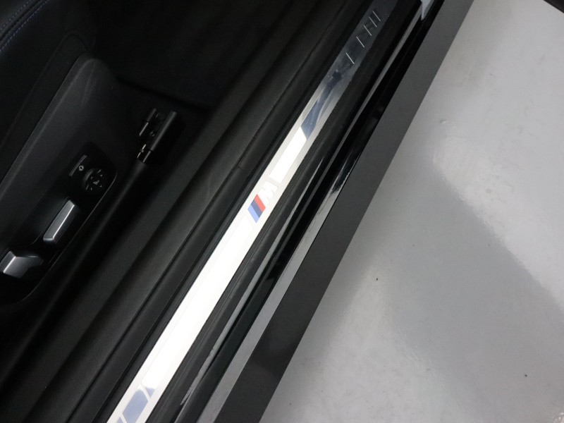 2023 (23) BMW 2 SERIES M240i xDrive 2dr Step Auto 5040861