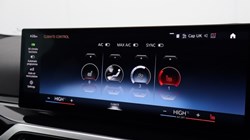 2023 (23) BMW 2 SERIES M240i xDrive 2dr Step Auto 5040874